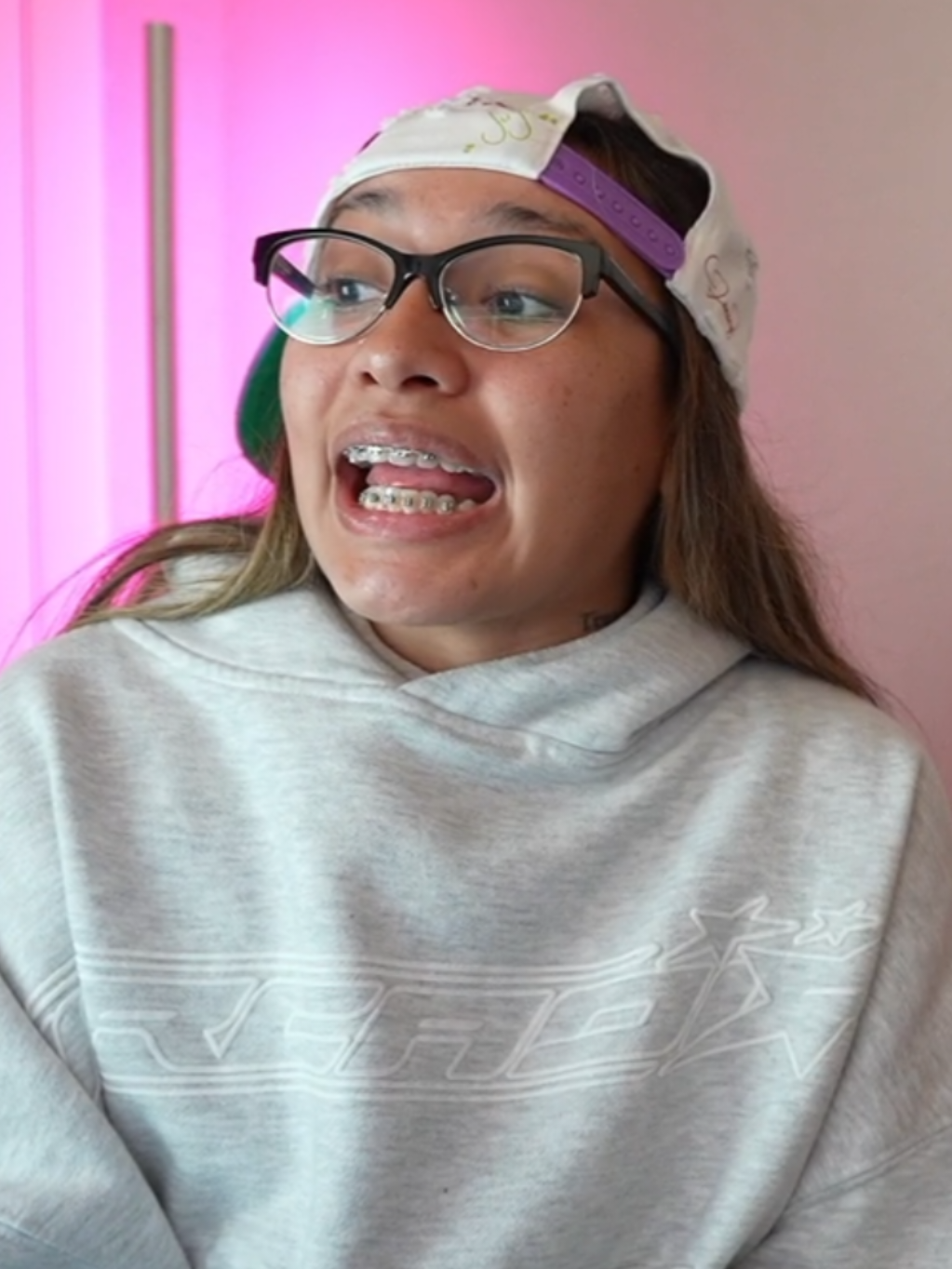 @yeguasworld