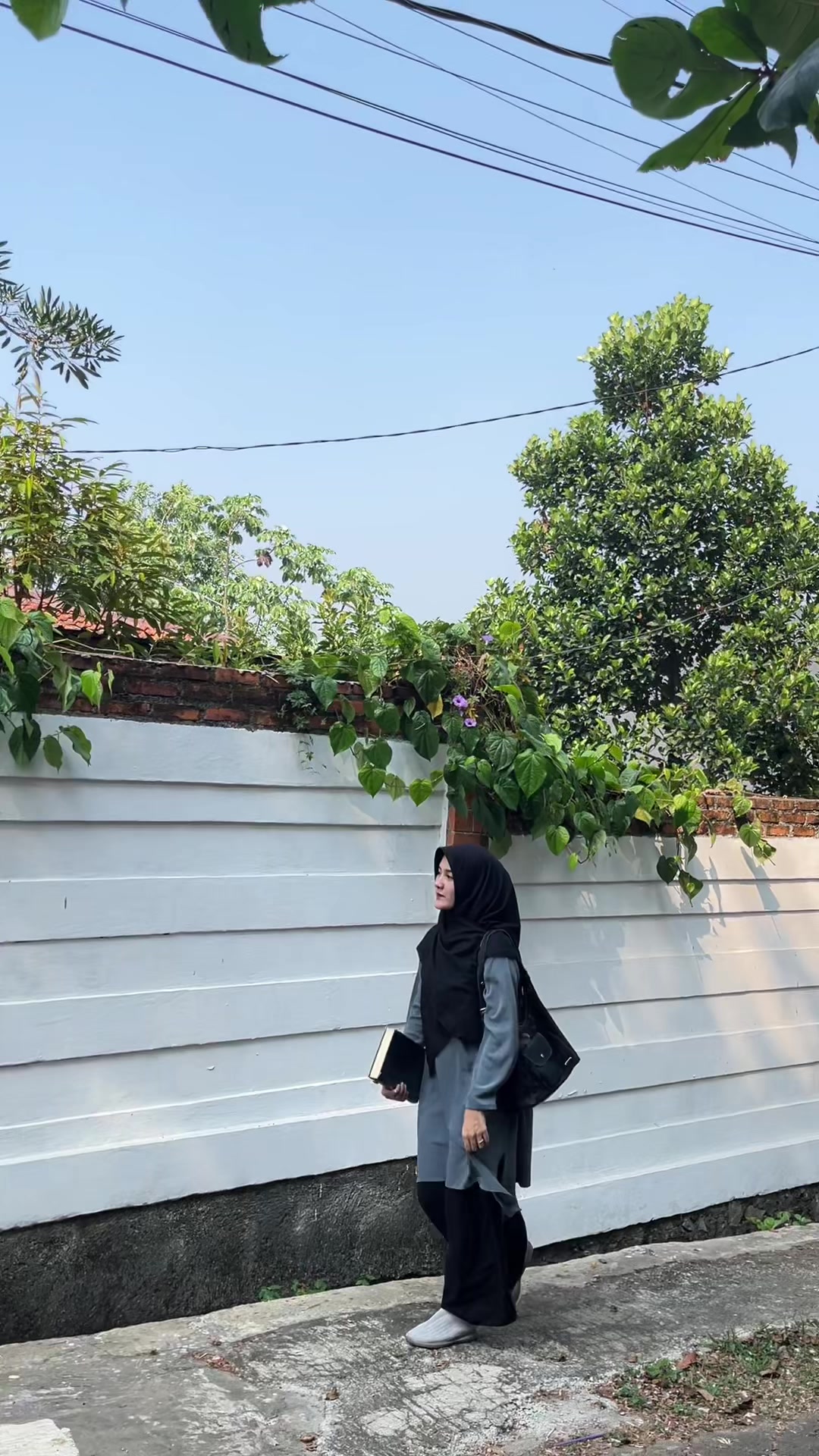 @adilahskb💐