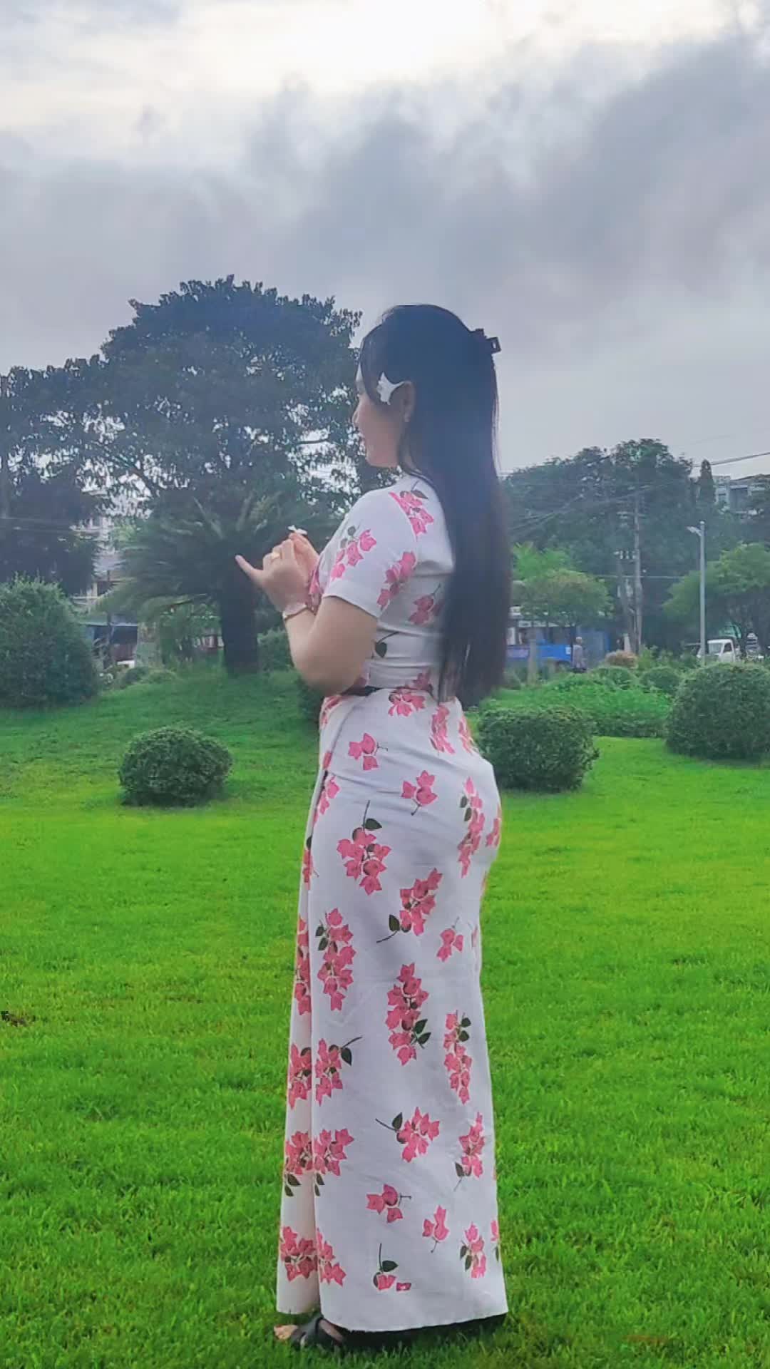 @Myat