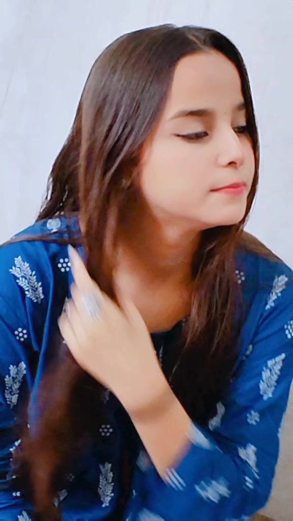 @🙂 Sonia naz official 🙂