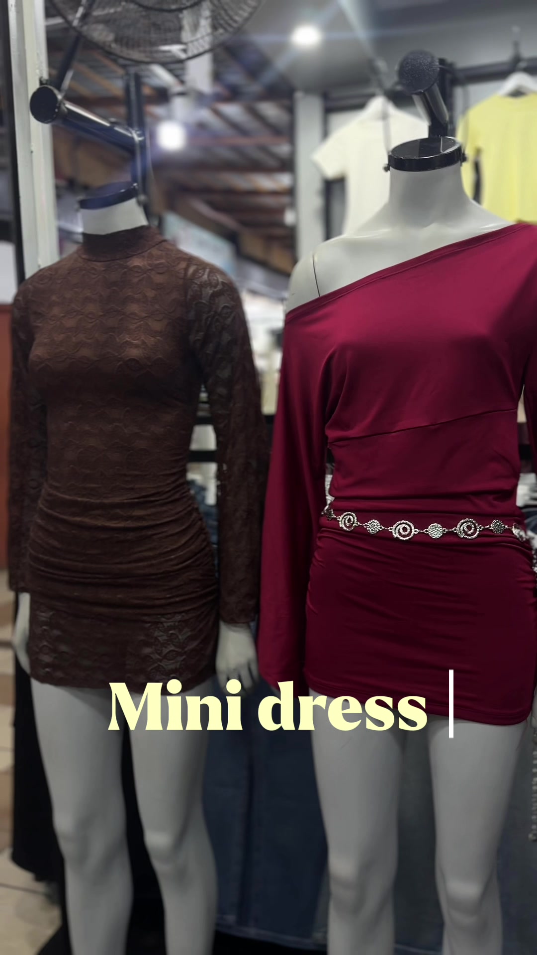 @gemmaboutique08