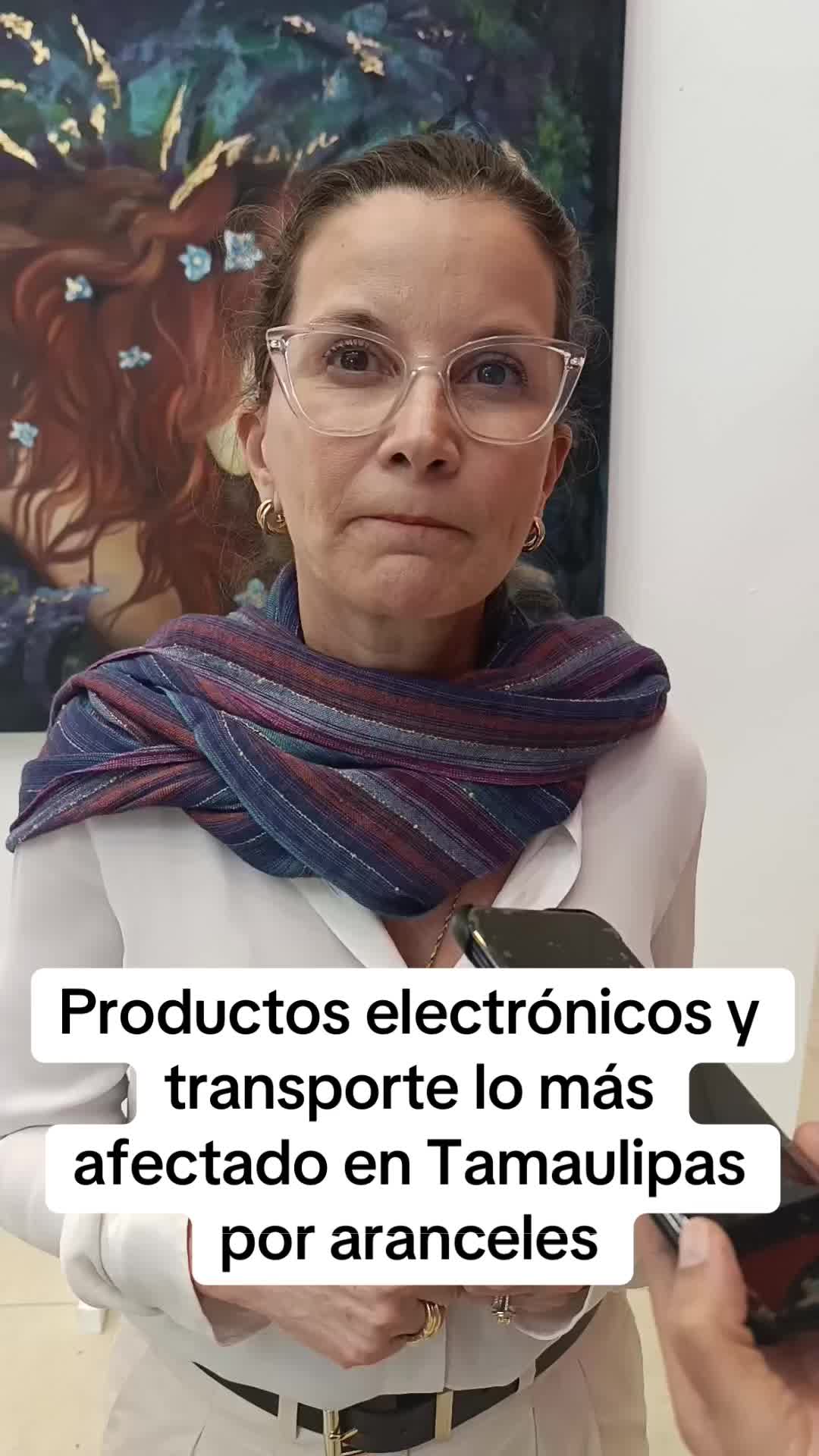 @portatilmx