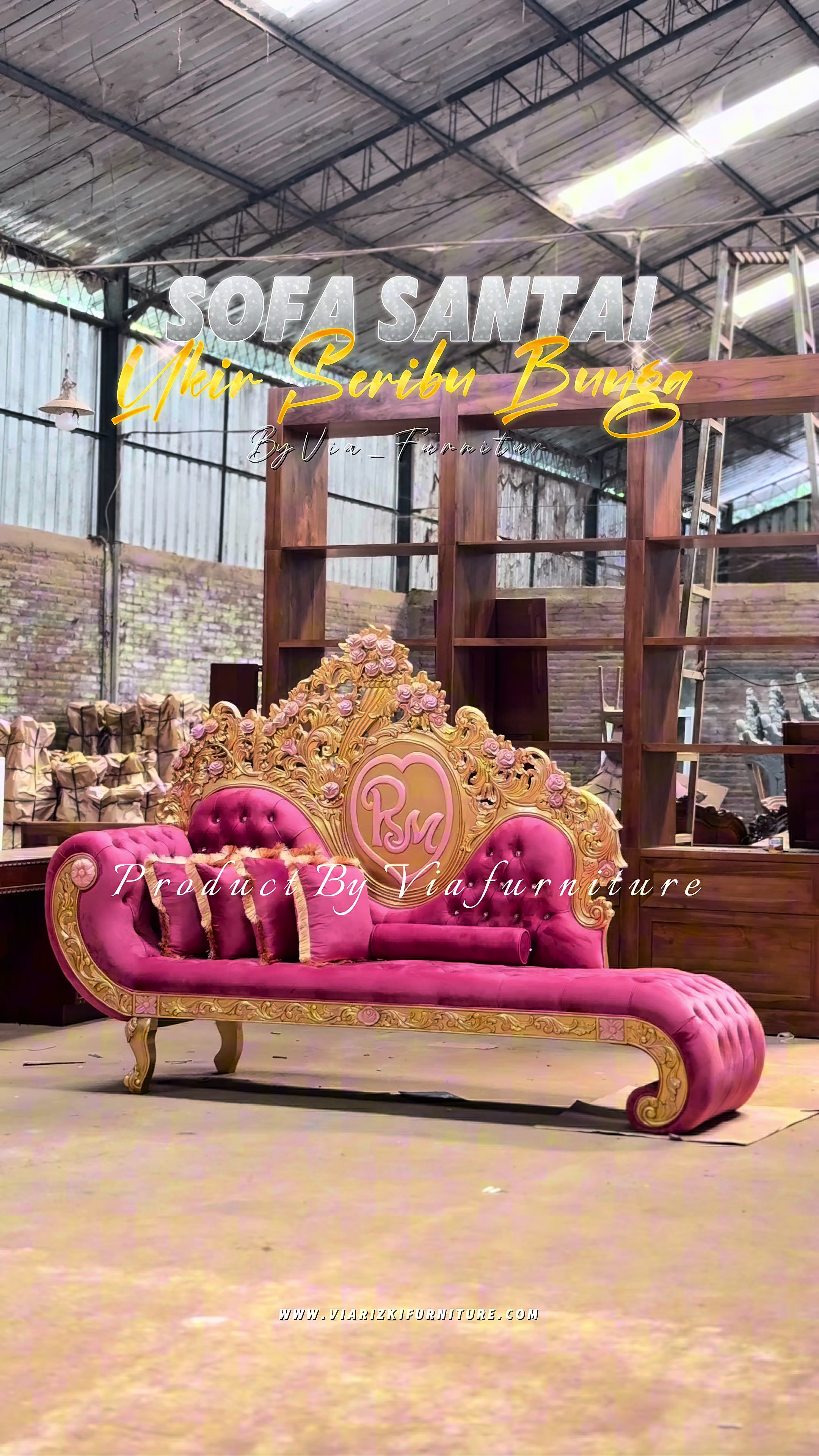 @Via_Furniture