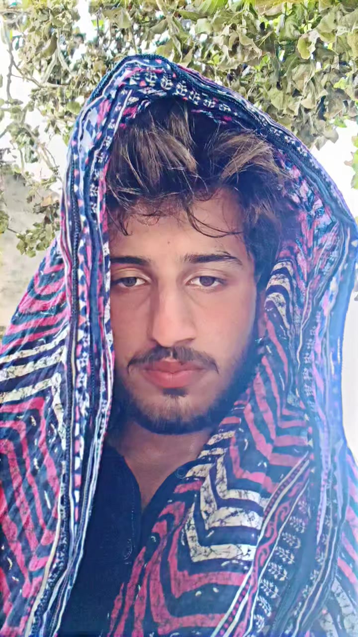 @🤴خان💫