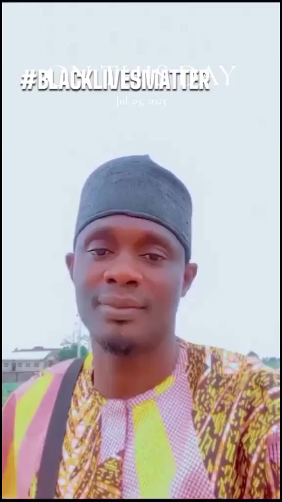 @smartt80🇳🇬 Capricorn 🐐