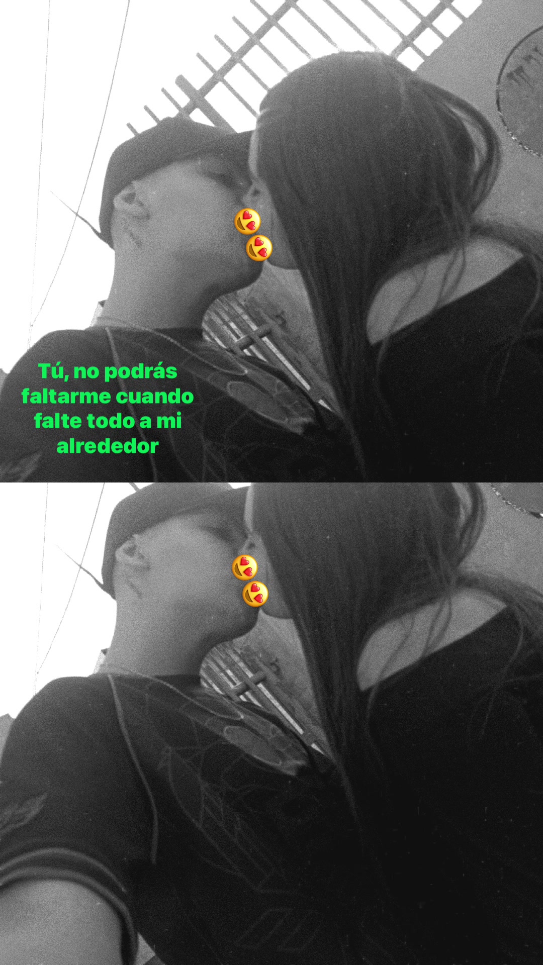 @shulamit