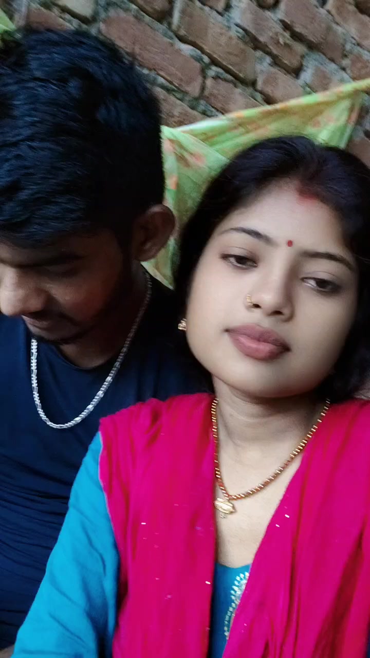@Dipesh ❣️ Rabita