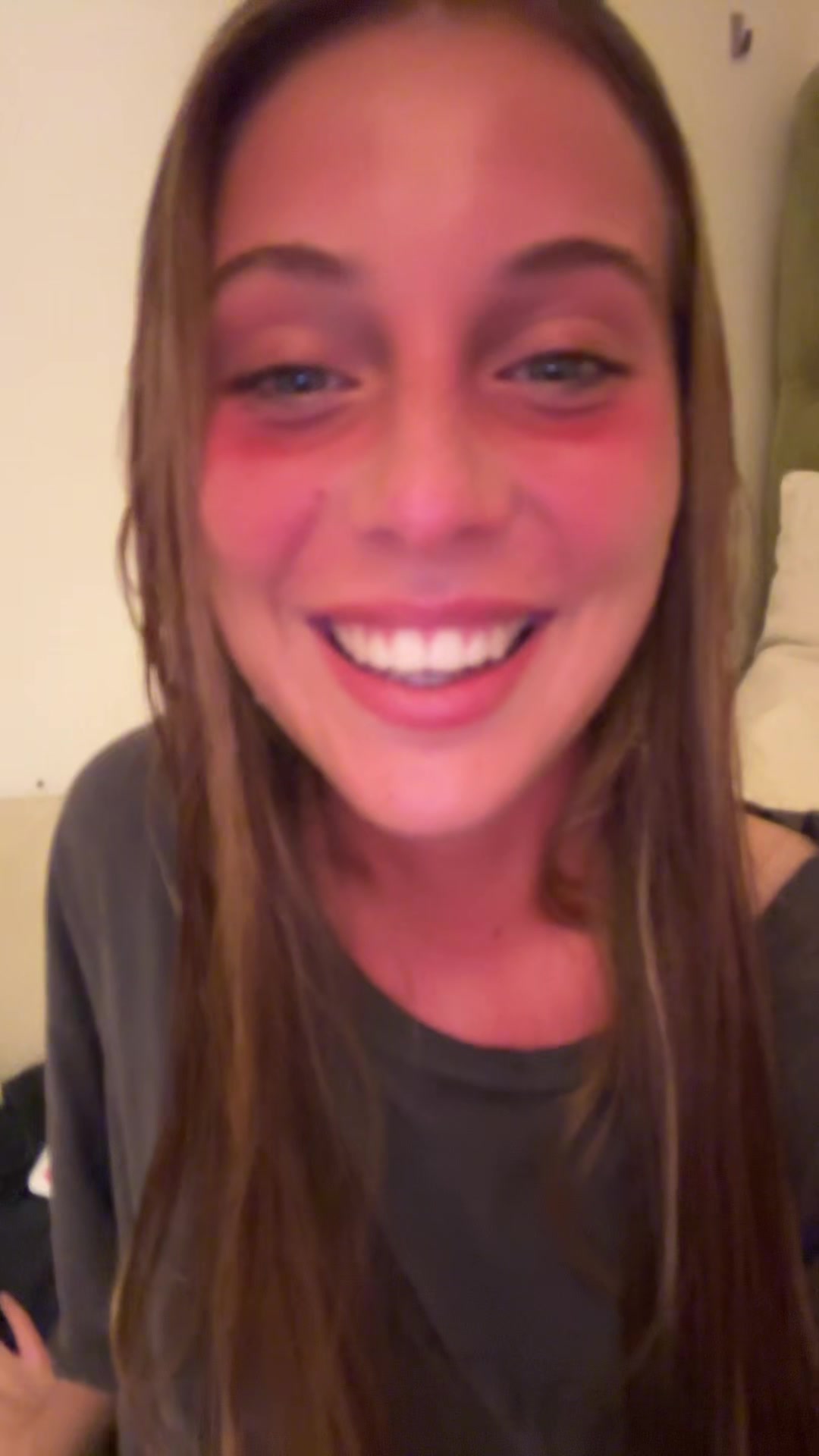 @franfabbian