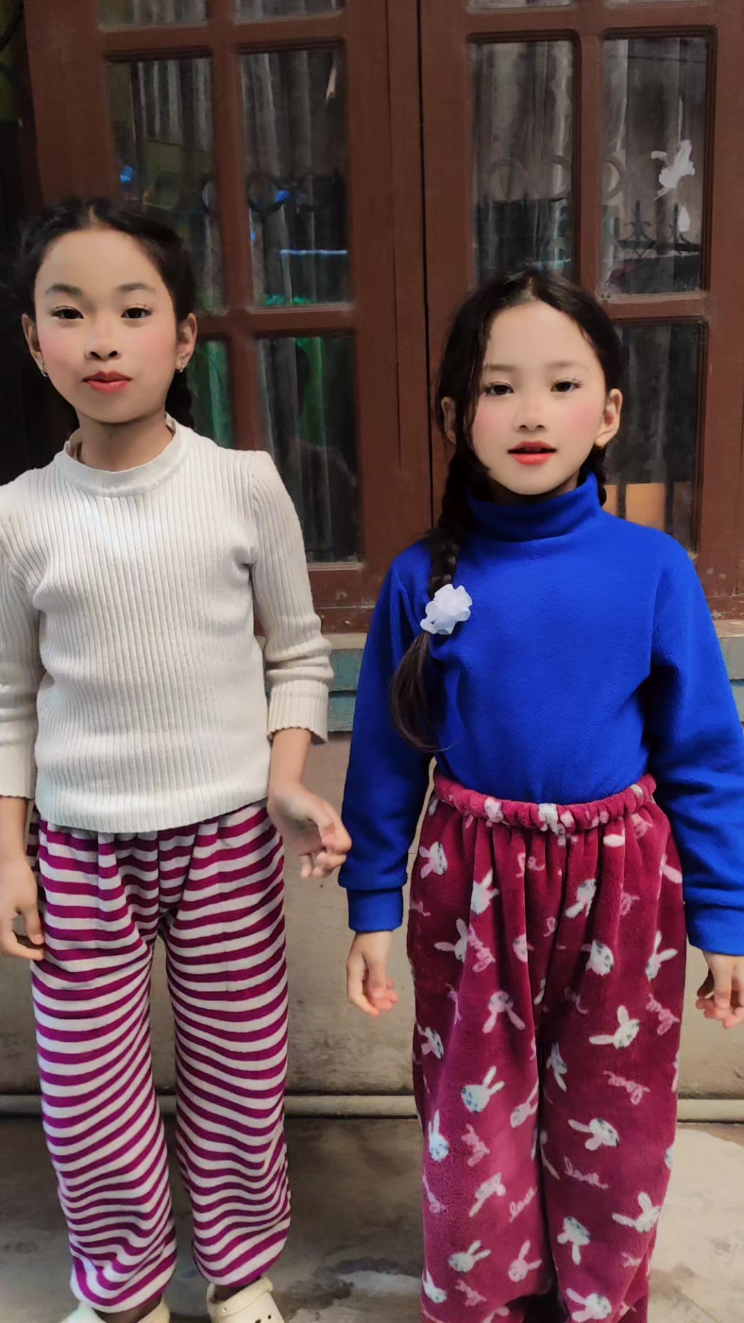 @Yanju lama