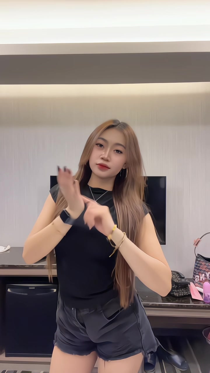 @𝖲𝗎𝗇𝖽𝖾𝗂