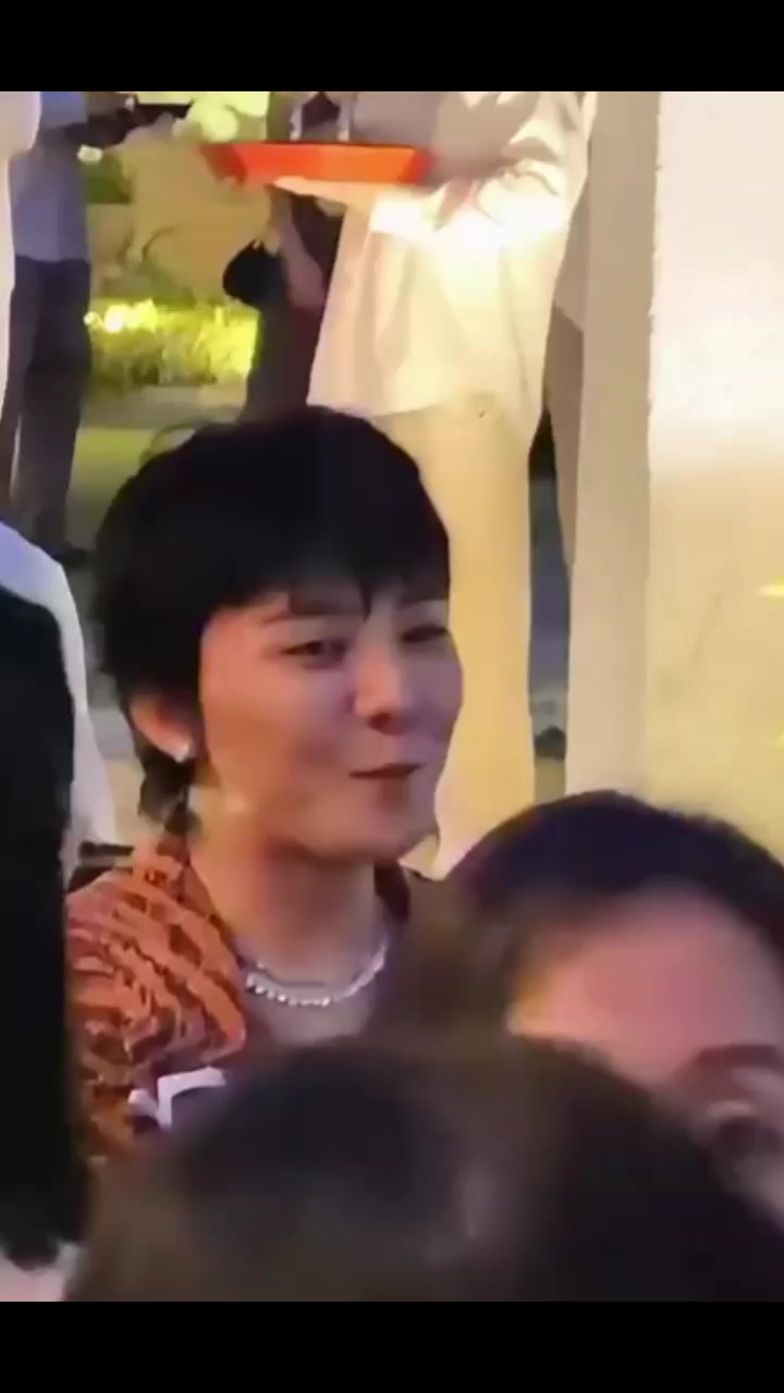 @cutiepie14762