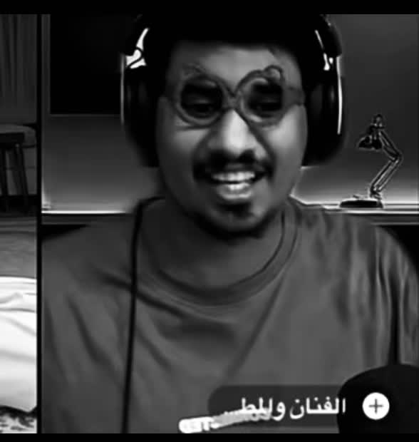 @روري العـسـيري⁷⁰⁷