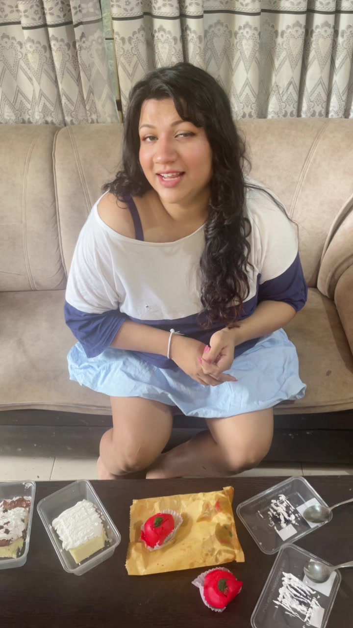 @Sanharshi