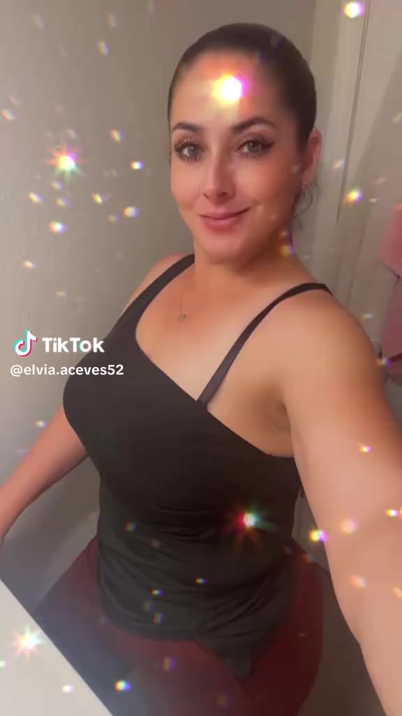 @..