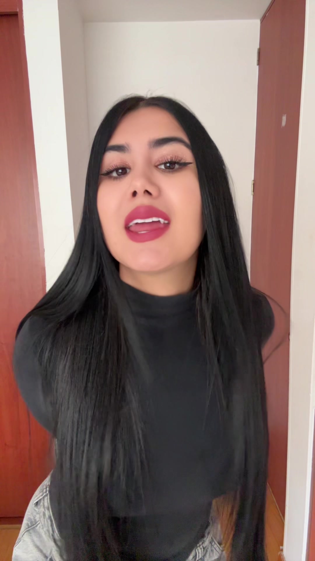 @laurirodriguez.12