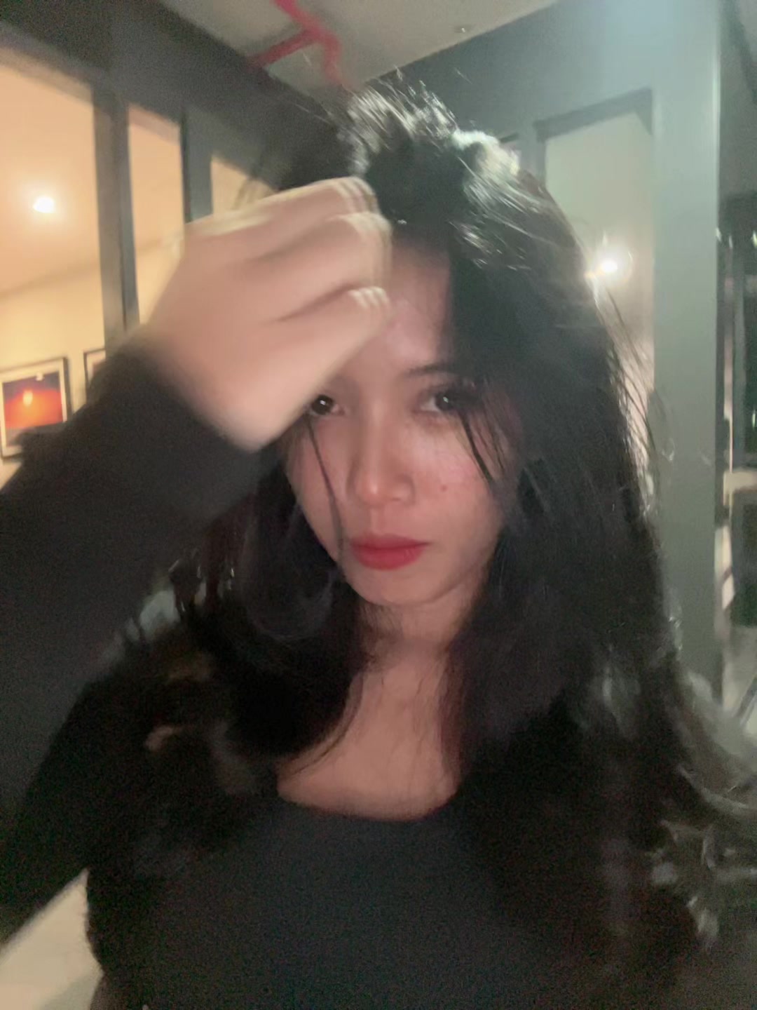 @call me baby
