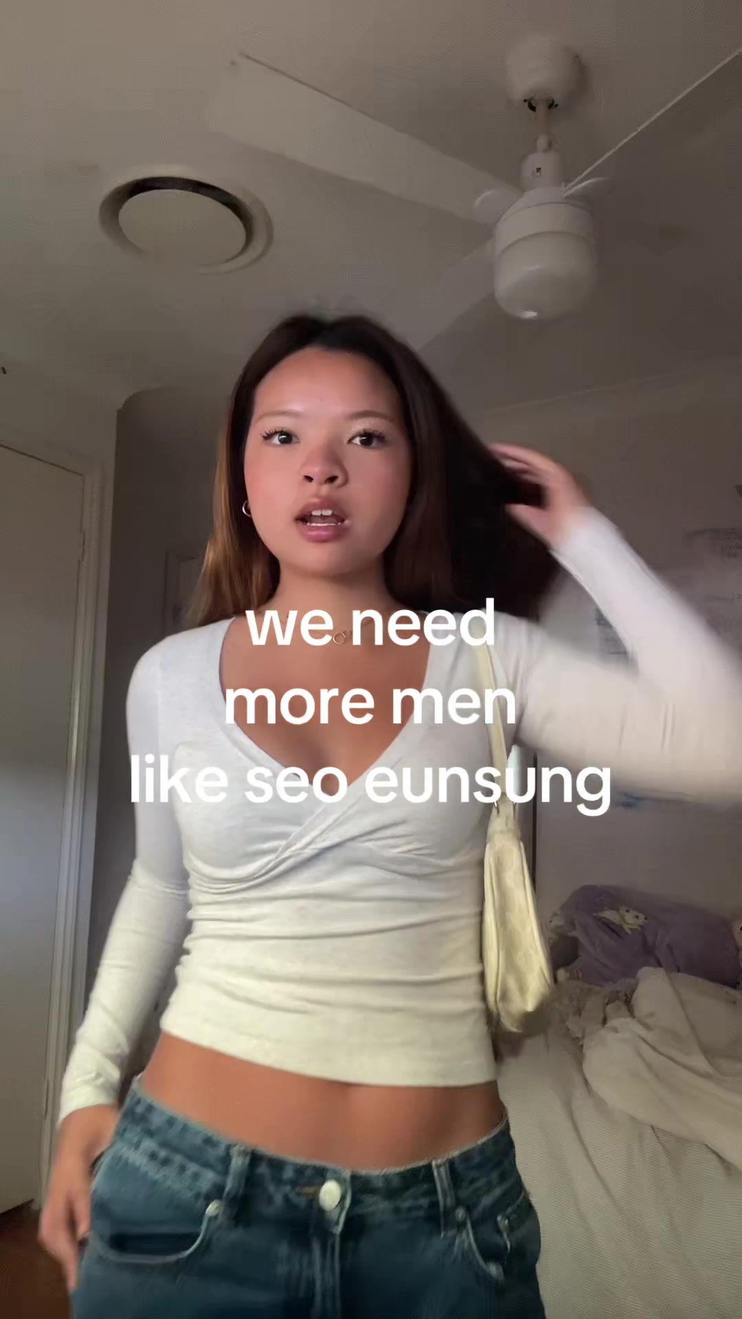 @taegun