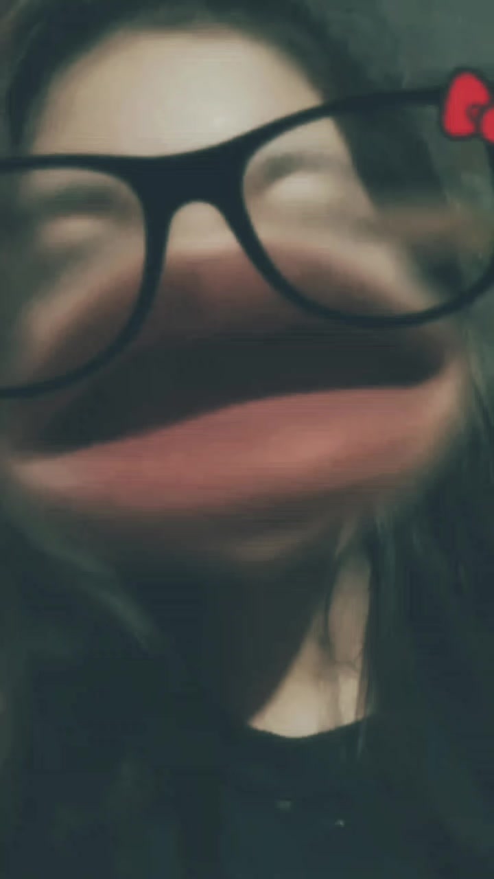 @Nicoleaguirre