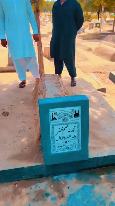 @متلبی🖤~🤧