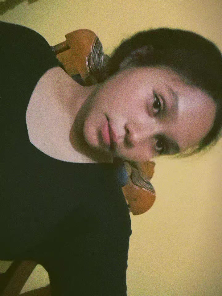 @meliana