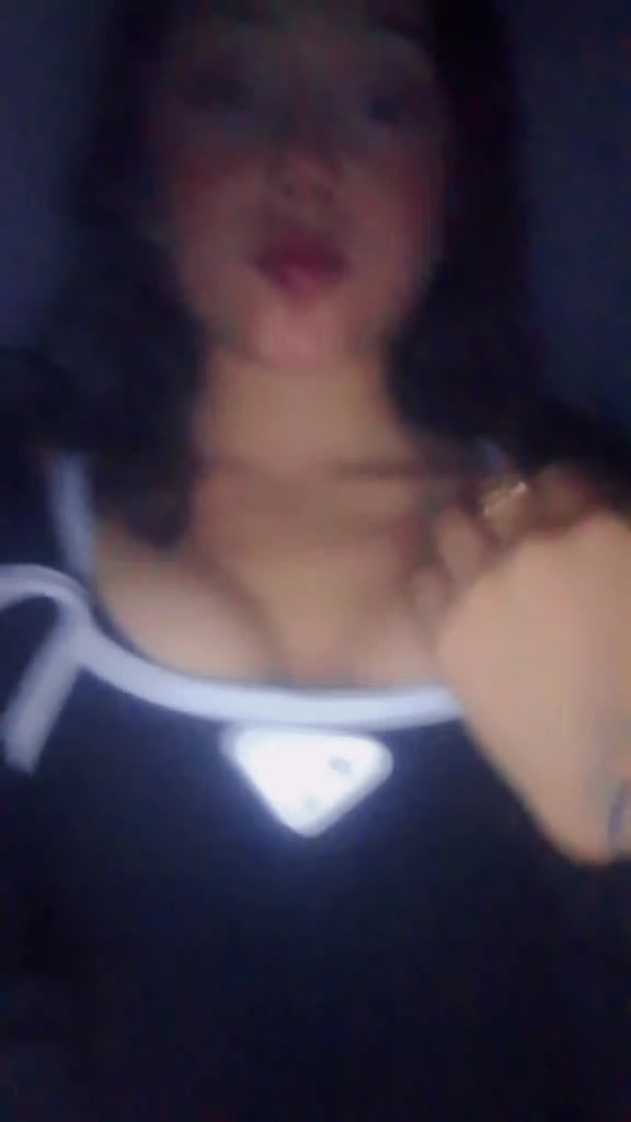 @user98875155483
