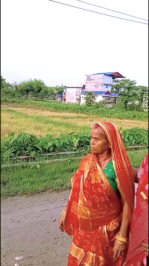 @Rani sah