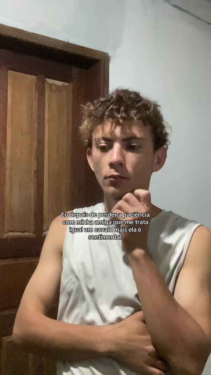 @Deeyzin
