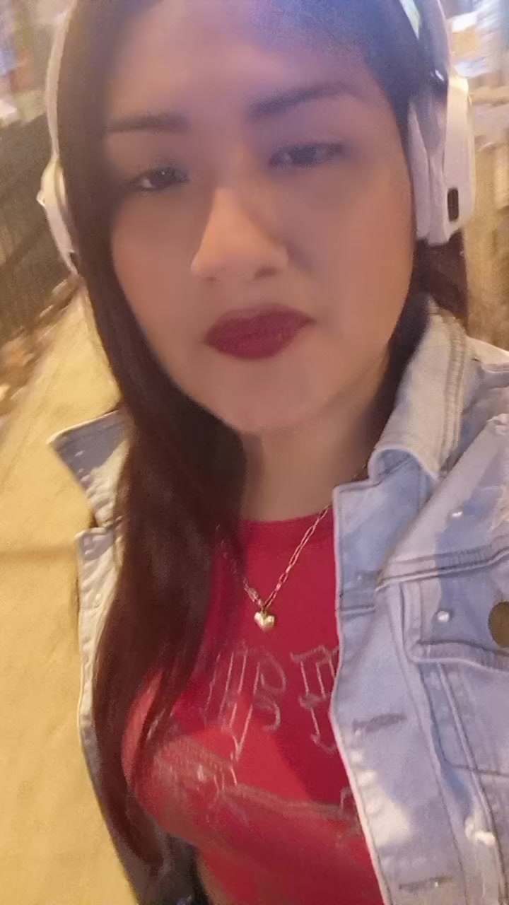 @Ariana♡