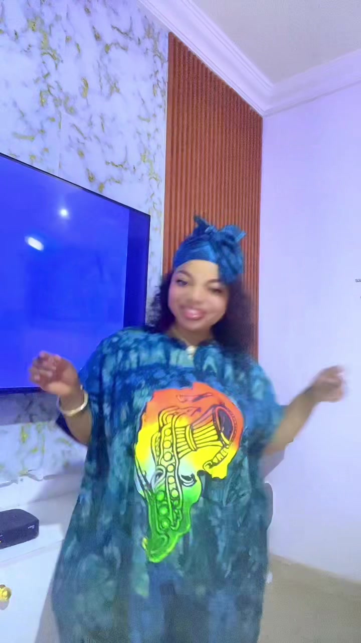 @Genz Ai Tailor in Akobo/ibadan