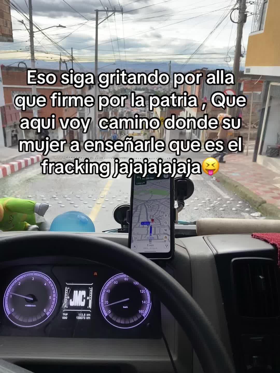 @Maiiloo🥷🏾