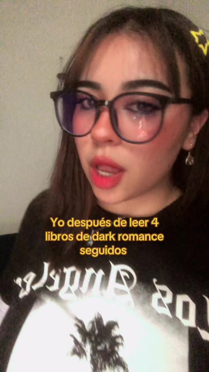@ByFatii📚🍂🌙