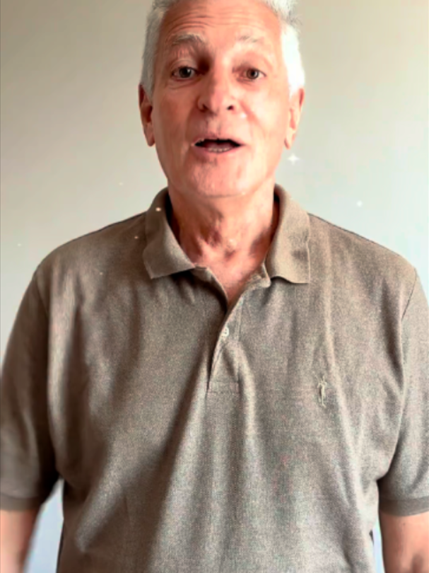 @Rogério Correia