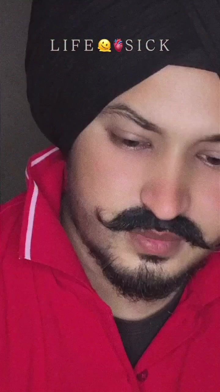 @☬ ਮੁੰਡਾ ਸਰਦਾਰਾਂ ਦਾ ☬🚩
