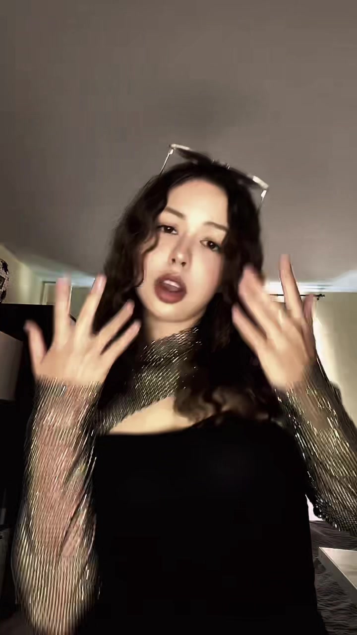 @Лепалиска