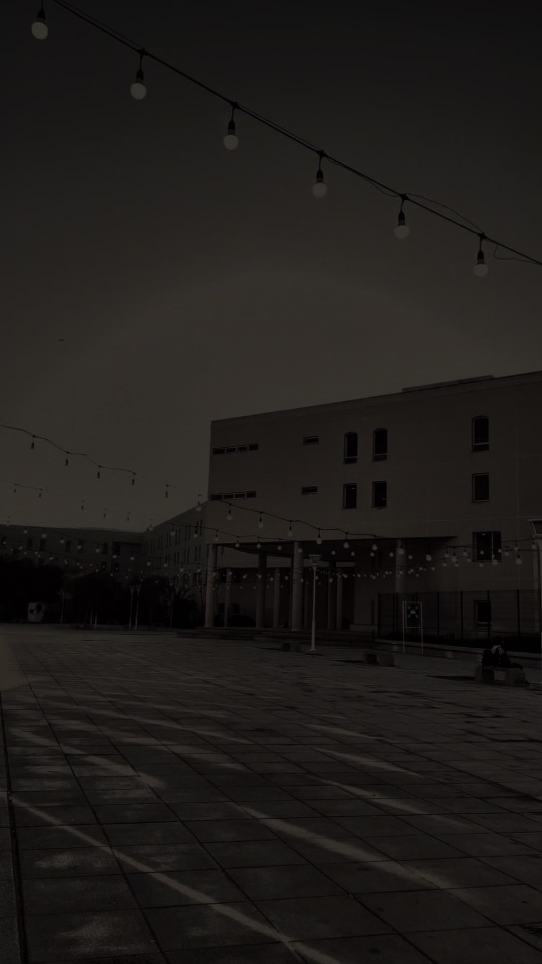 @رَ🦋