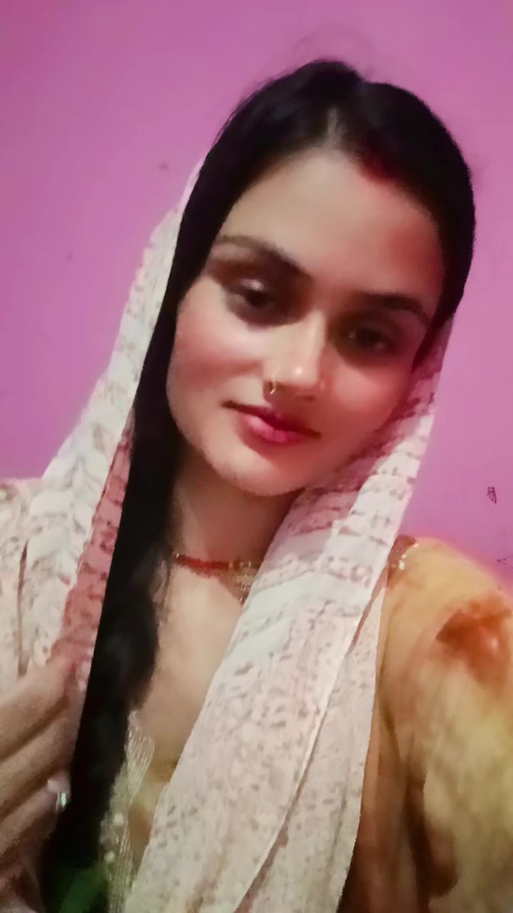 @๐ Krishna ♥๏ธ Manisha ๐