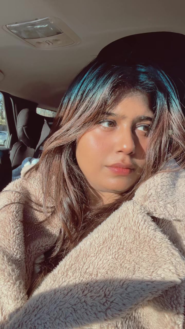 @santhiyasu