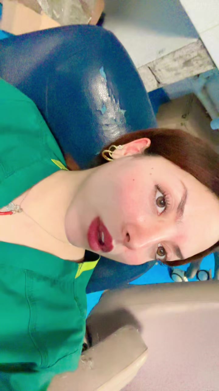 @𝕷𝖎𝖑𝖎𝖙𝖍
