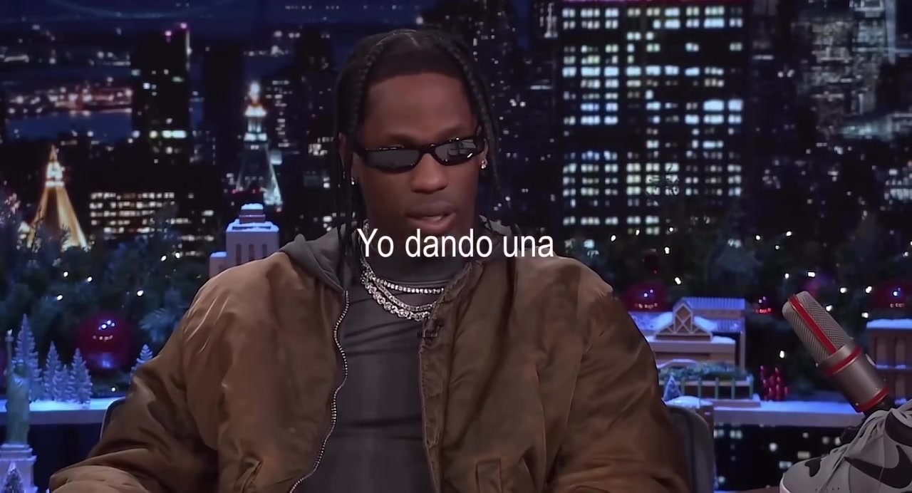 @Ariel