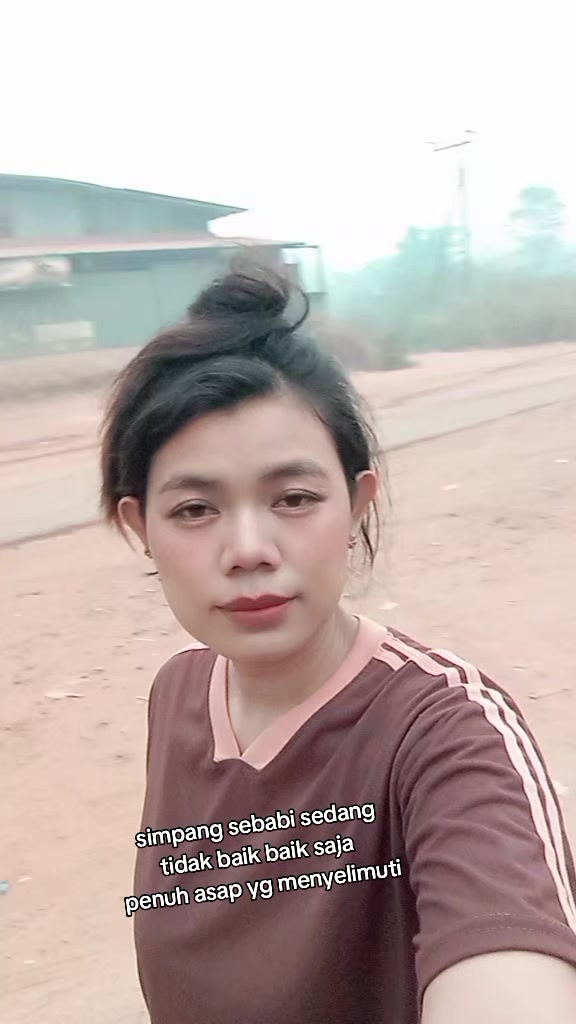 @❤️🔥BAKSO NDABLEX ❤🔥