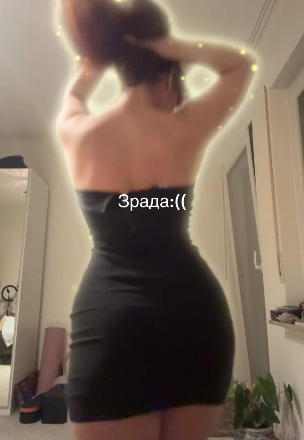 @нуна лав ю🦦💋