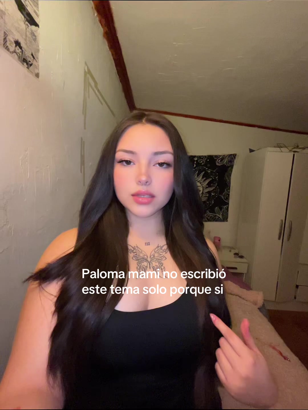 @Sofivfernanda🌺