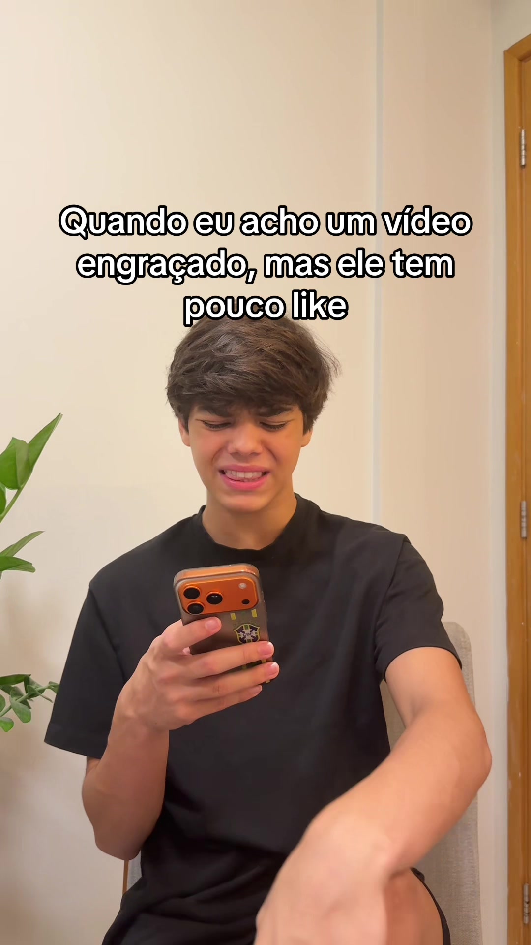 @Jgcarvalhin