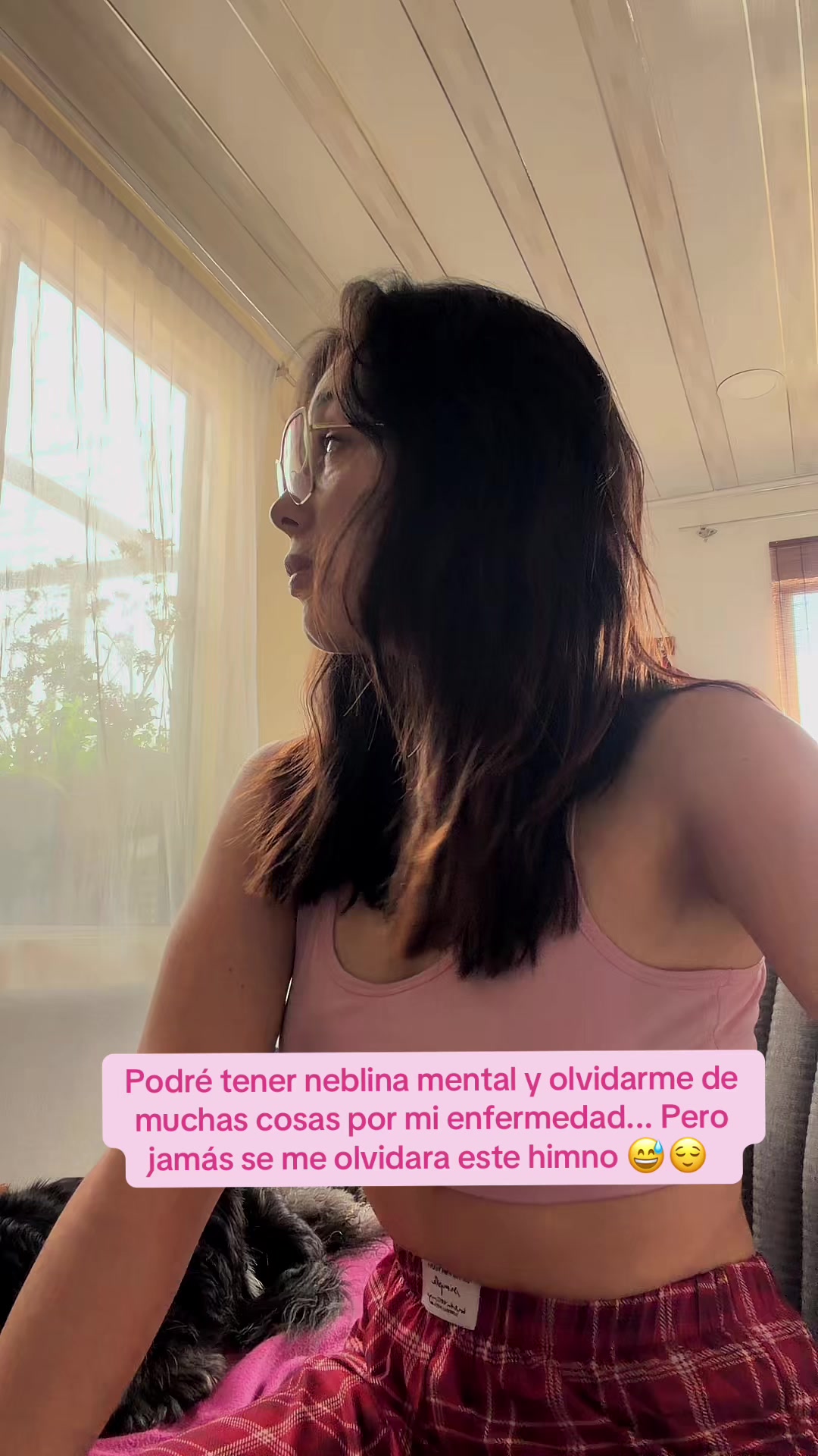 @Erika ✨