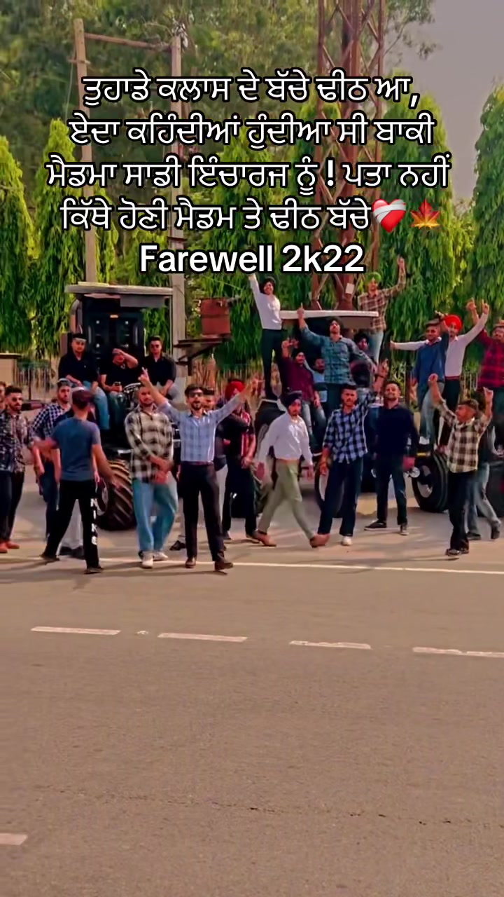 @Manpreet Singh