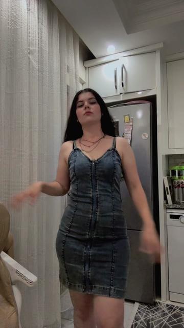 @Gülnur Kırmızı