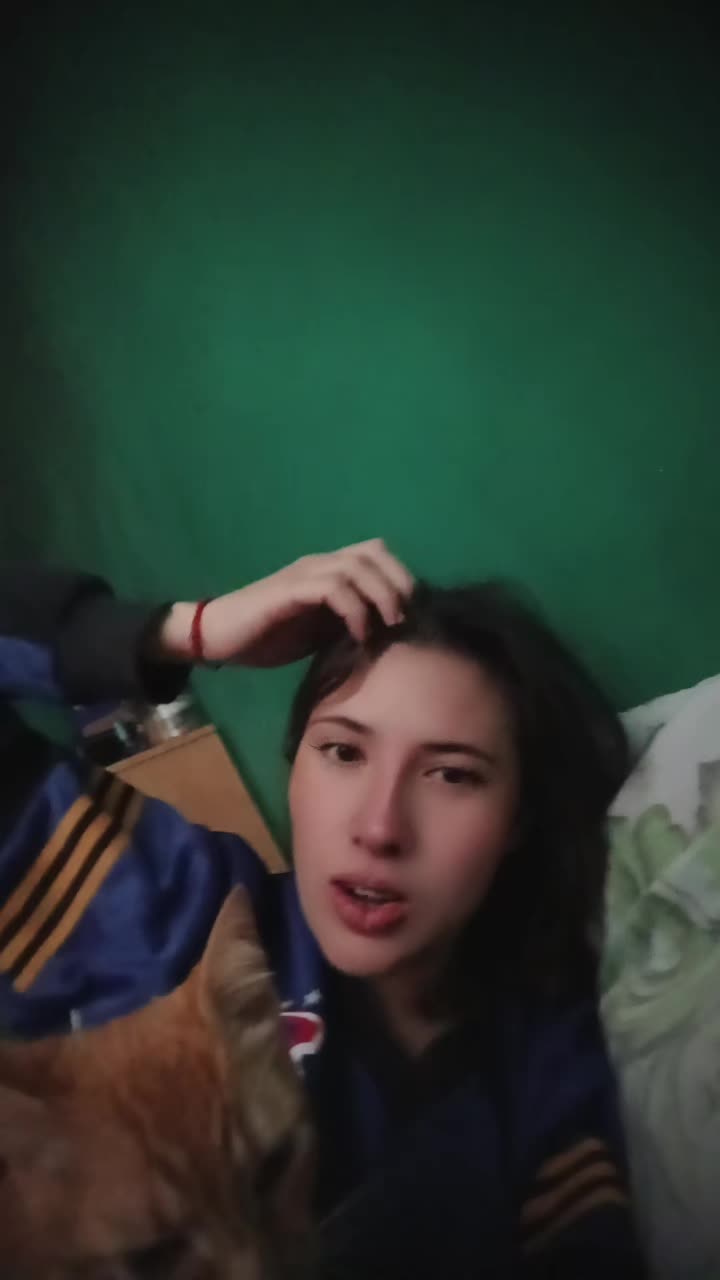 @Dai Hyuuga