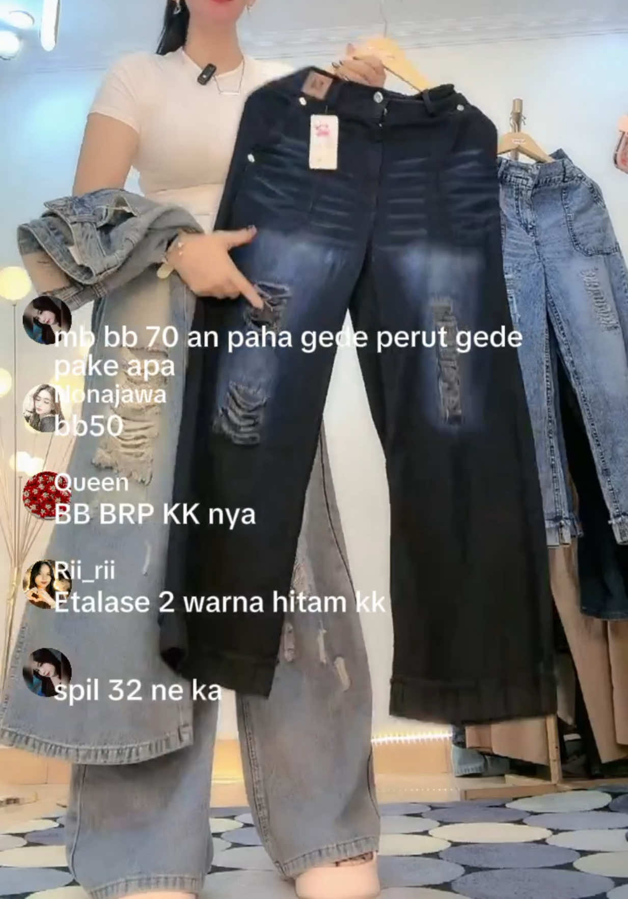 @yulianaonlineshop