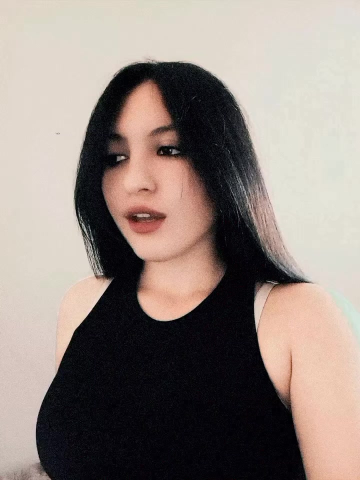 @...𝒦𝓈𝓎𝒽𝒶...