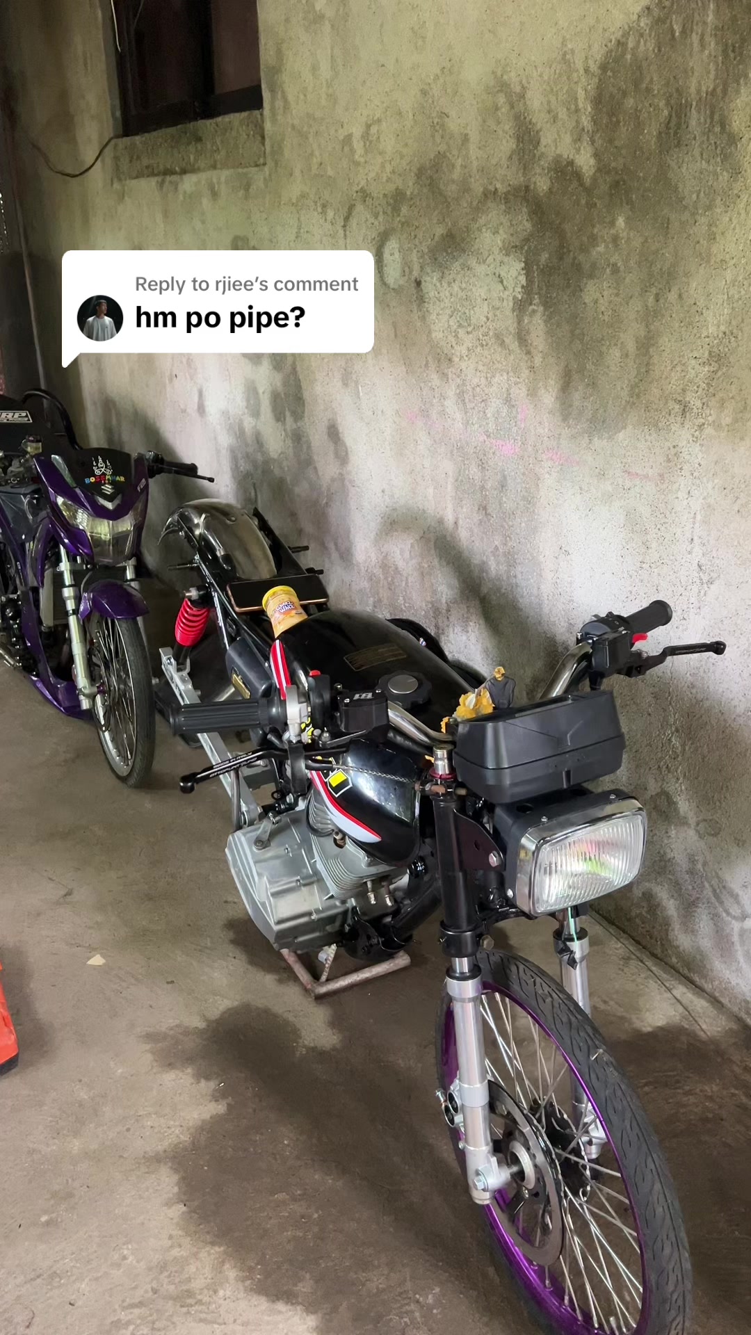 @Boss mhar🇹🇭